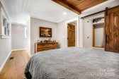 95 Hunters Ridge Rd Mills River, NC 28759