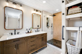 95 Hunters Ridge Rd Mills River, NC 28759