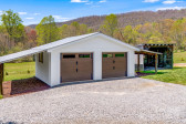 95 Hunters Ridge Rd Mills River, NC 28759
