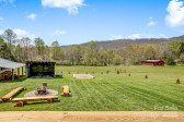 95 Hunters Ridge Rd Mills River, NC 28759