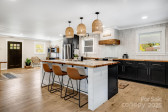 95 Hunters Ridge Rd Mills River, NC 28759