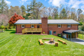 95 Hunters Ridge Rd Mills River, NC 28759