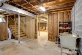 95 Hunters Ridge Rd Mills River, NC 28759