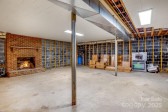 95 Hunters Ridge Rd Mills River, NC 28759