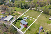 95 Hunters Ridge Rd Mills River, NC 28759