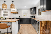 95 Hunters Ridge Rd Mills River, NC 28759