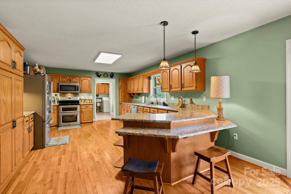 173 Chestnut Grove Rd Statesville, NC 28625