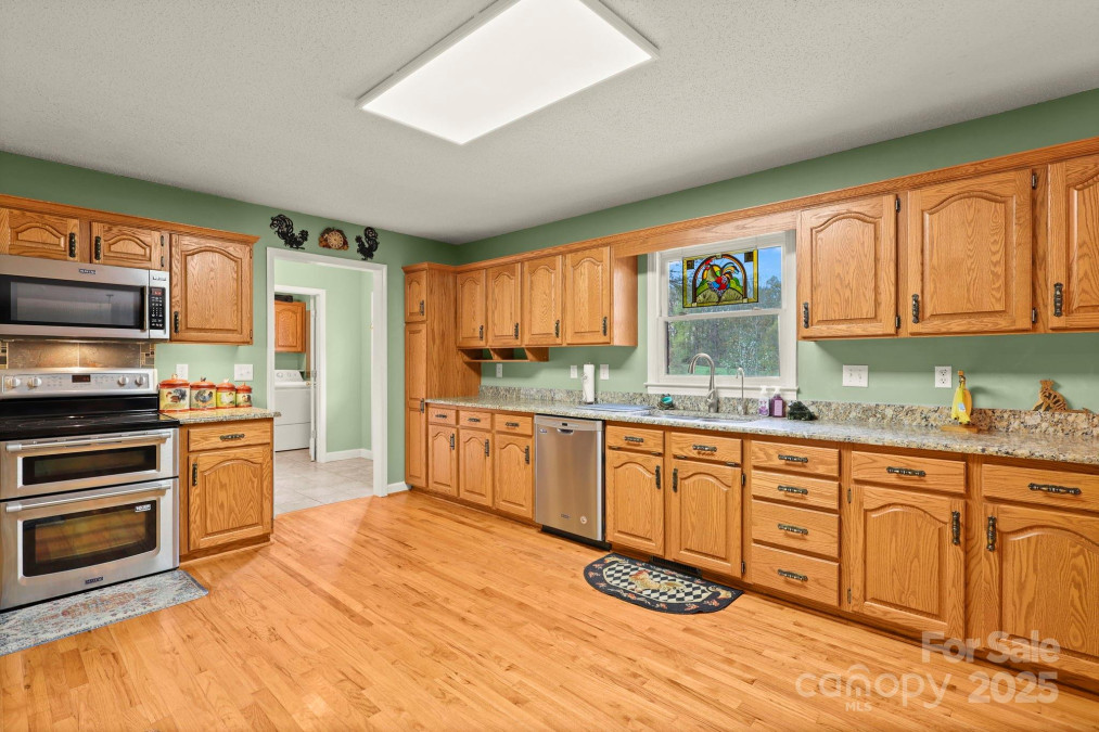 173 Chestnut Grove Rd Statesville, NC 28625