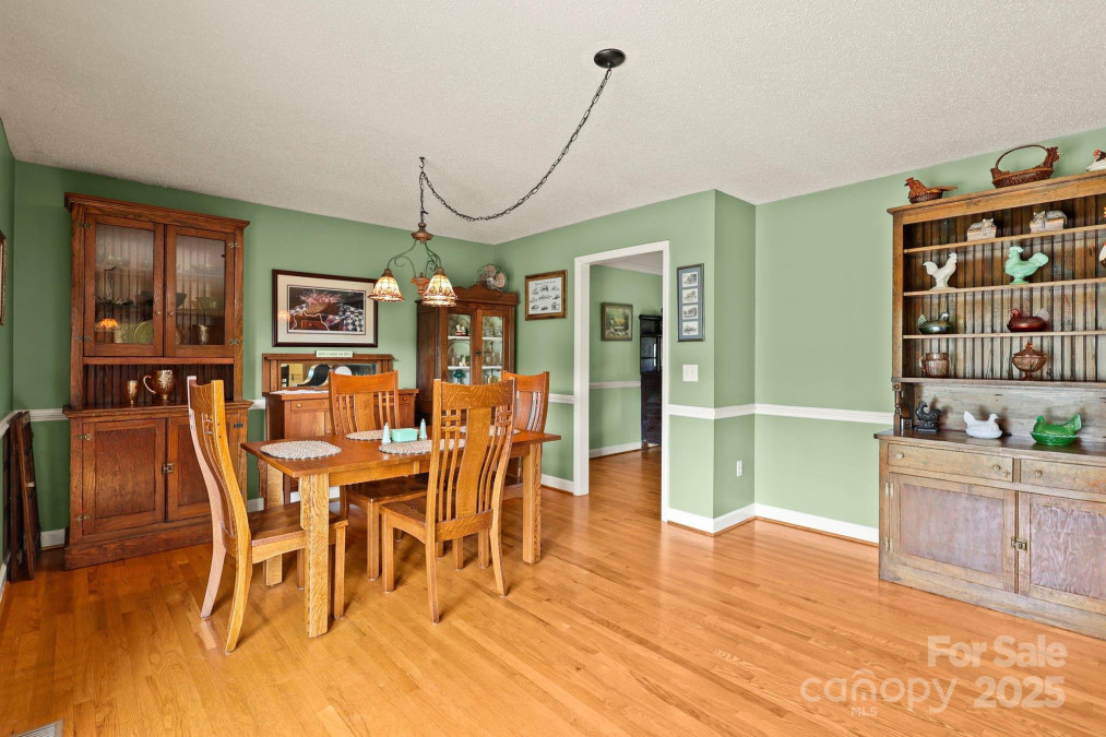 173 Chestnut Grove Rd Statesville, NC 28625