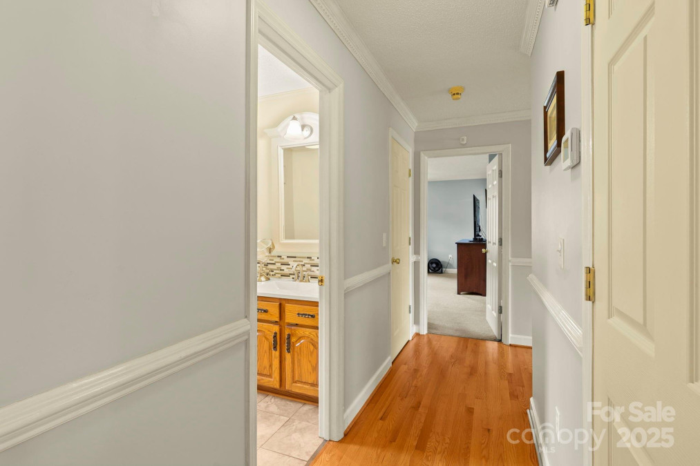 173 Chestnut Grove Rd Statesville, NC 28625