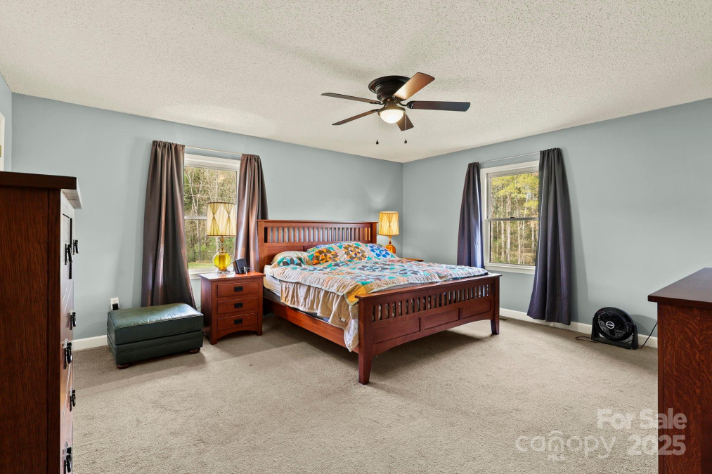173 Chestnut Grove Rd Statesville, NC 28625