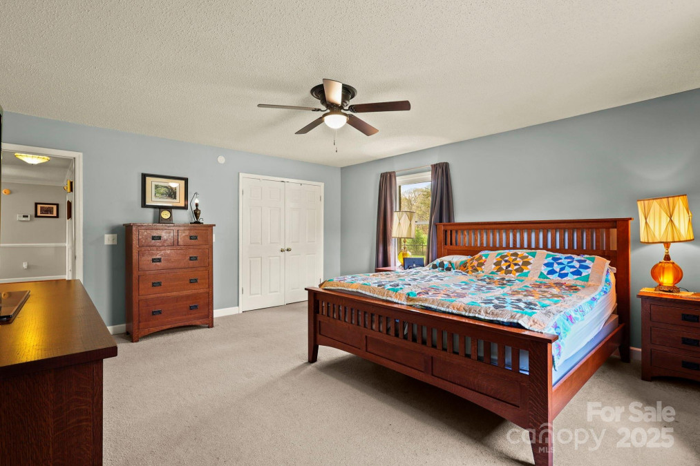 173 Chestnut Grove Rd Statesville, NC 28625