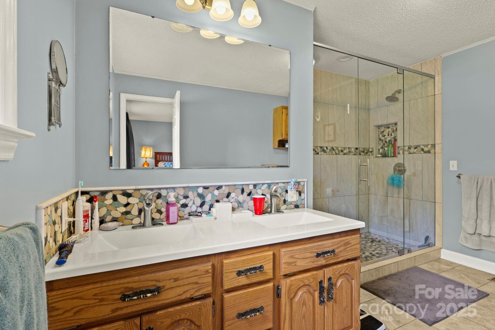 173 Chestnut Grove Rd Statesville, NC 28625