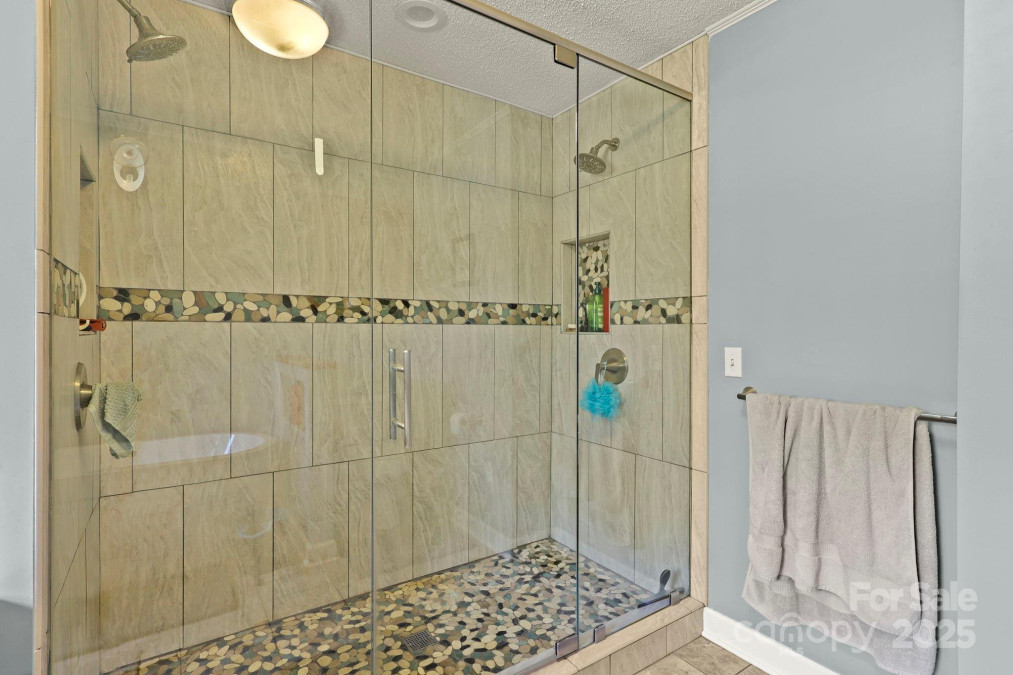173 Chestnut Grove Rd Statesville, NC 28625
