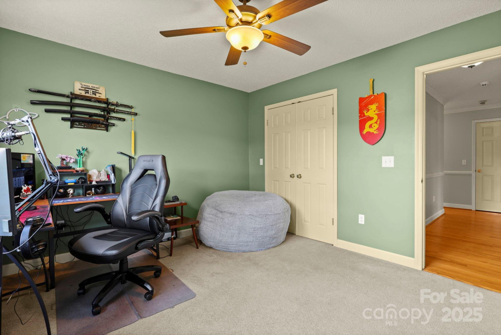 173 Chestnut Grove Rd Statesville, NC 28625