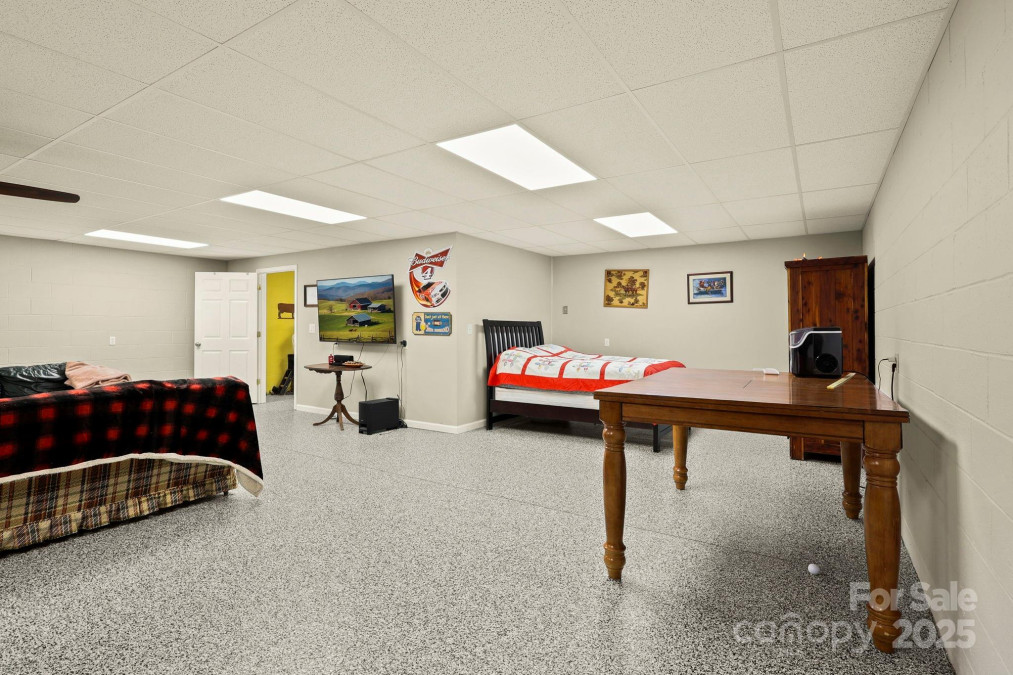 173 Chestnut Grove Rd Statesville, NC 28625