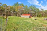 173 Chestnut Grove Rd Statesville, NC 28625