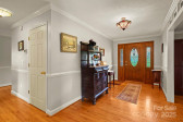 173 Chestnut Grove Rd Statesville, NC 28625