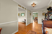 173 Chestnut Grove Rd Statesville, NC 28625