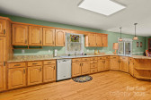 173 Chestnut Grove Rd Statesville, NC 28625
