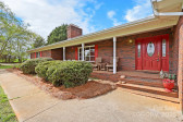 173 Chestnut Grove Rd Statesville, NC 28625