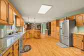 173 Chestnut Grove Rd Statesville, NC 28625