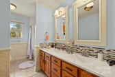173 Chestnut Grove Rd Statesville, NC 28625