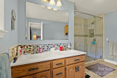 173 Chestnut Grove Rd Statesville, NC 28625