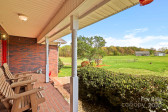 173 Chestnut Grove Rd Statesville, NC 28625