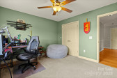 173 Chestnut Grove Rd Statesville, NC 28625