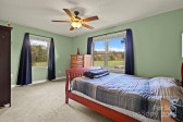 173 Chestnut Grove Rd Statesville, NC 28625