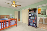 173 Chestnut Grove Rd Statesville, NC 28625
