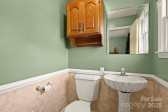 173 Chestnut Grove Rd Statesville, NC 28625