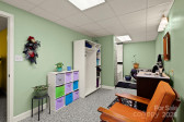 173 Chestnut Grove Rd Statesville, NC 28625