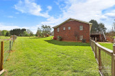 173 Chestnut Grove Rd Statesville, NC 28625