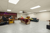 173 Chestnut Grove Rd Statesville, NC 28625