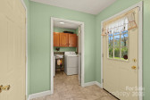 173 Chestnut Grove Rd Statesville, NC 28625
