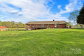 173 Chestnut Grove Rd Statesville, NC 28625