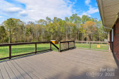 173 Chestnut Grove Rd Statesville, NC 28625