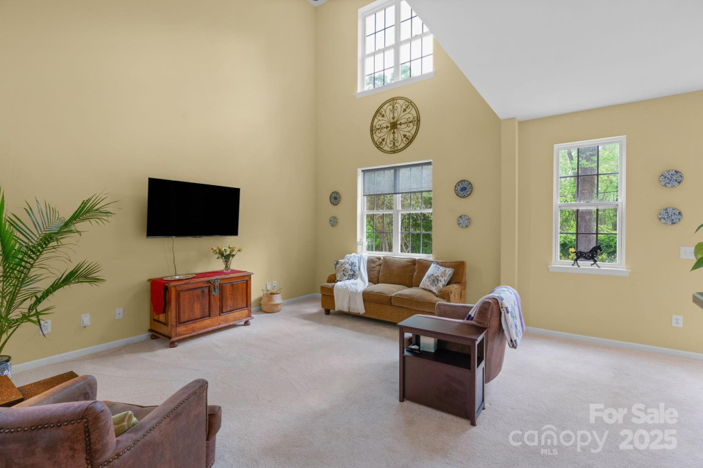 16524 Kettlewell Ln Charlotte, NC 28277