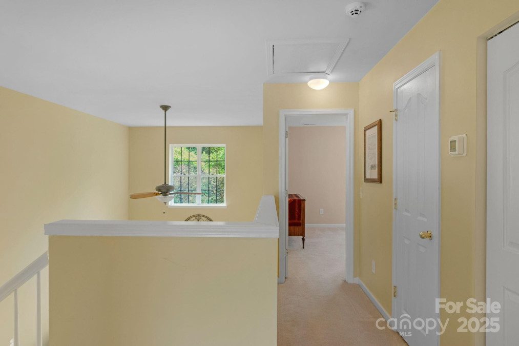 16524 Kettlewell Ln Charlotte, NC 28277