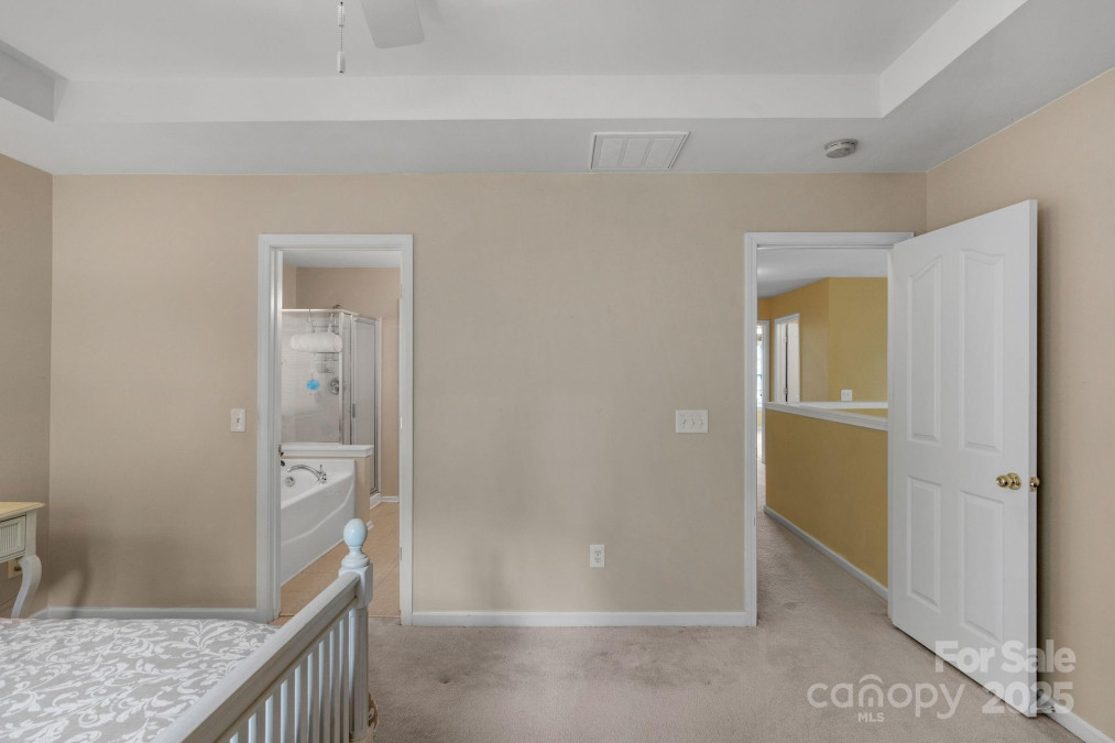 16524 Kettlewell Ln Charlotte, NC 28277