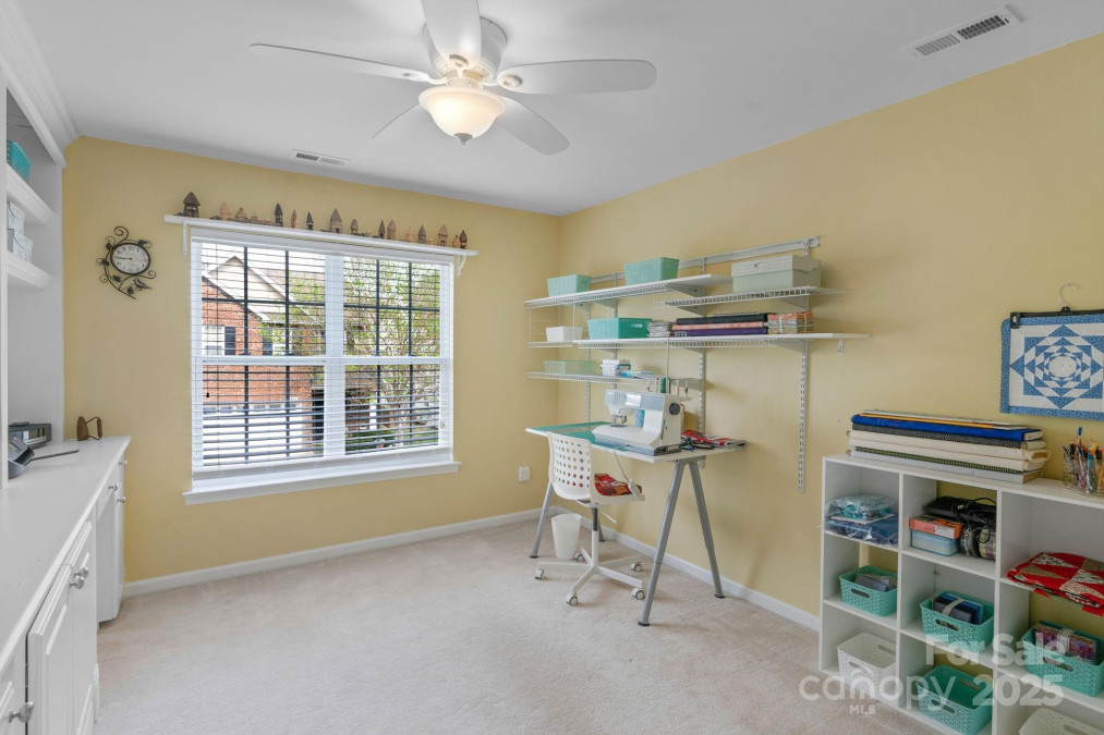 16524 Kettlewell Ln Charlotte, NC 28277