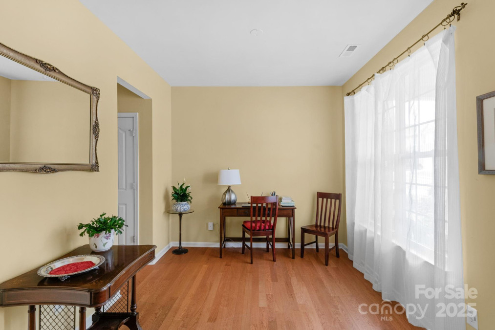 16524 Kettlewell Ln Charlotte, NC 28277