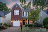 16524 Kettlewell Ln Charlotte, NC 28277