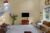 16524 Kettlewell Ln Charlotte, NC 28277