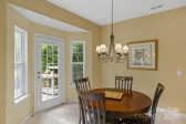 16524 Kettlewell Ln Charlotte, NC 28277