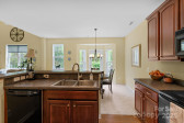 16524 Kettlewell Ln Charlotte, NC 28277