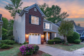 16524 Kettlewell Ln Charlotte, NC 28277