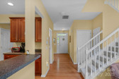 16524 Kettlewell Ln Charlotte, NC 28277